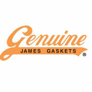 James Gasket